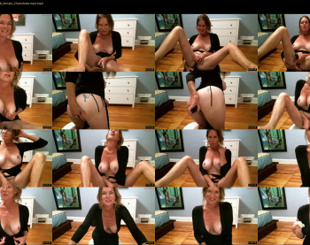glam_cat — 38 minute Chaturbate female cam show recording, 480p, Oct 19, 2023