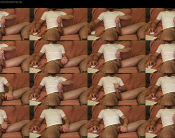mecc2c — 16 minute Chaturbate male cam show recording, 480p, Oct 18, 2023