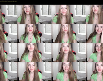 naughty_popa — 36 minute Chaturbate female cam show recording, 720p, Oct 18, 2023