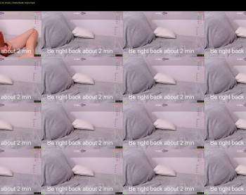 peterrrcock — 11 minute Chaturbate male cam show recording, 720p, Oct 18, 2023
