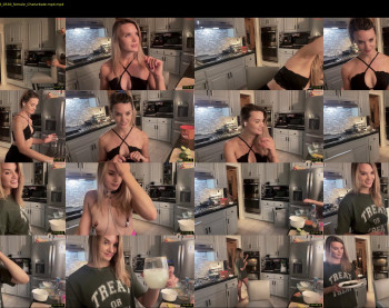 phoenix_taylor — 121 minute Chaturbate female cam show recording, 720p, Oct 19, 2023