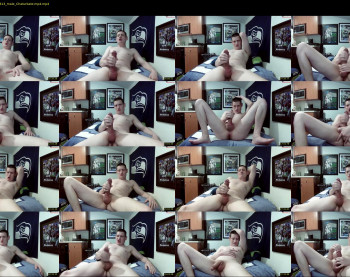 swelteringk — 43 minute Chaturbate male cam show recording, 720p, Oct 18, 2023