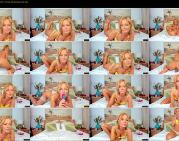 viciousqueen — 94 minute Chaturbate female cam show recording, 720p, Oct 18, 2023