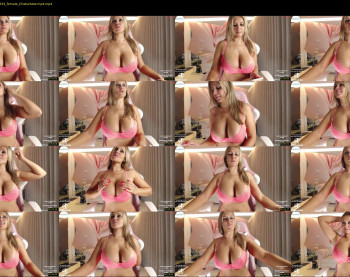 wildtequilla — 11 minute Chaturbate couple cam show recording, 720p, Oct 18, 2023
