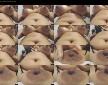 zara_lopez — 27 minute Chaturbate female cam show recording, 720p, Oct 18, 2023