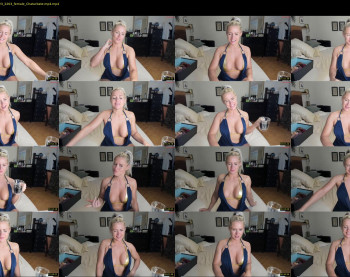 alwaysaffirming — 10 minute Chaturbate couple cam show recording, 720p, Oct 19, 2023