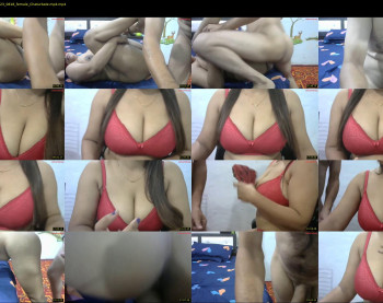 best_fun_here79 — 33 minute Chaturbate couple cam show recording, 480p, Oct 19, 2023