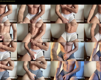bestdick1991 — 69 minute Chaturbate male cam show recording, 720p, Oct 19, 2023