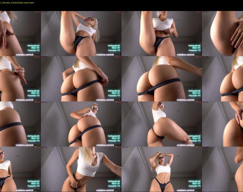 cindy_luv — 11 minute Chaturbate couple cam show recording, 720p, Oct 20, 2023