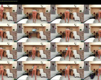 classy_medeeea — 59 minute Chaturbate female cam show recording, 720p, Oct 19, 2023