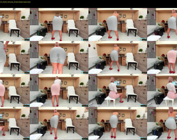 classy_medeeea — 120 minute Chaturbate female cam show recording, 720p, Oct 20, 2023