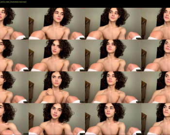 cock_and_lock — 12 minute Chaturbate male cam show recording, 720p, Oct 20, 2023