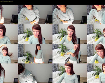fritha — 106 minute Chaturbate female cam show recording, 720p, Oct 19, 2023