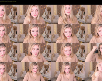 harley_blanco — 14 minute Chaturbate female cam show recording, 720p, Oct 20, 2023