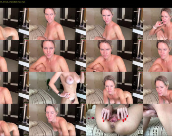 hotkatness — 25 minute Chaturbate female cam show recording, 720p, Oct 19, 2023