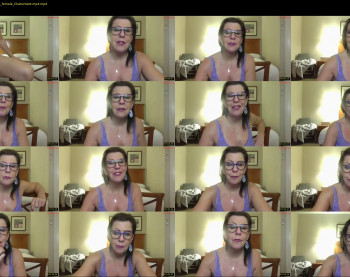 hottxgilf — 52 minute Chaturbate couple cam show recording, 480p, Oct 19, 2023