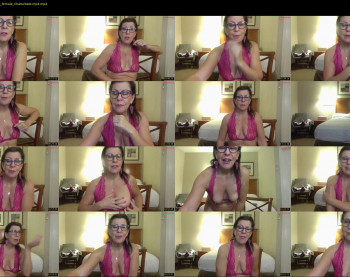 hottxgilf — 32 minute Chaturbate couple cam show recording, 480p, Oct 20, 2023