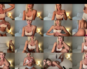 iiivy_ — 72 minute Chaturbate couple cam show recording, 720p, Oct 20, 2023