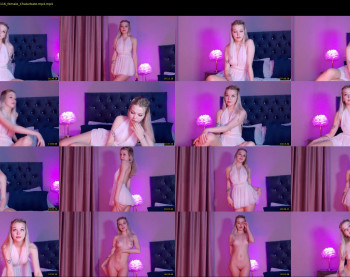 jane_suckss — 45 minute Chaturbate female cam show recording, 720p, Oct 19, 2023