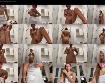 kristenflame — 19 minute Chaturbate couple cam show recording, 720p, Oct 19, 2023