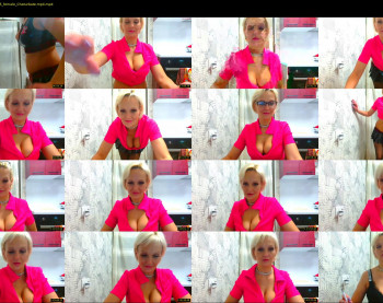 lisasimsx — 117 minute Chaturbate female cam show recording, 720p, Oct 20, 2023