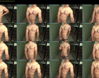 madmaxbad — 19 minute Chaturbate male cam show recording, 720p, Oct 19, 2023
