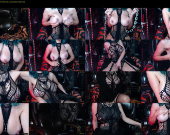 silentmary — 120 minute Chaturbate female cam show recording, 720p, Oct 20, 2023