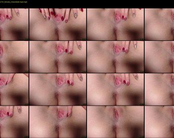 small_angels — 16 minute Chaturbate female cam show recording, 720p, Oct 19, 2023