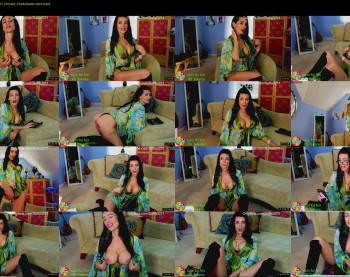 sofia3211 — 121 minute Chaturbate couple cam show recording, 720p, Oct 19, 2023