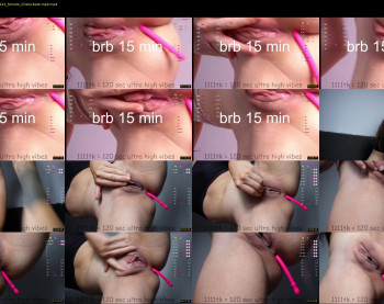 superbdolls — 36 minute Chaturbate couple cam show recording, 720p, Oct 20, 2023