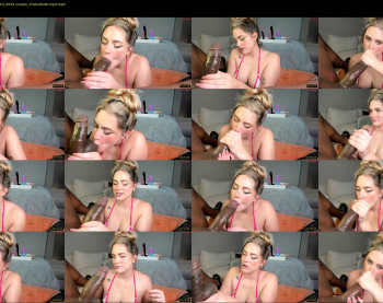 tightholestinytits — 13 minute Chaturbate couple cam show recording, 720p, Oct 20, 2023