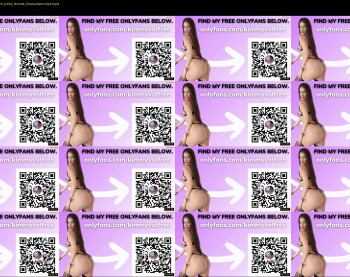 venezolanacute — 32 minute Chaturbate female cam show recording, 720p, Oct 20, 2023