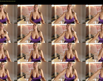 wildtequilla — 3 minute Chaturbate couple cam show recording, 720p, Oct 19, 2023