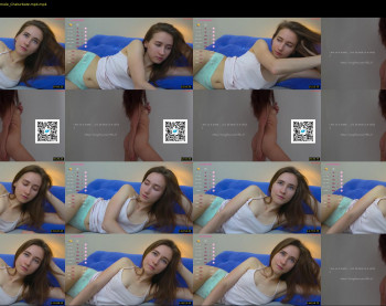 _feli_ — 120 minute Chaturbate female cam show recording, 720p, Oct 21, 2023