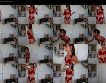 _meg — 6 minute Chaturbate female cam show recording, 720p, Oct 20, 2023