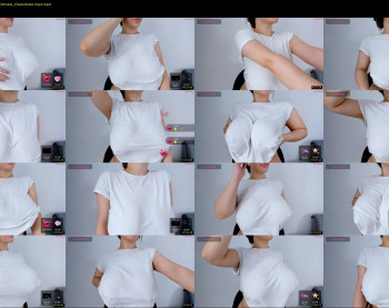 ann__w — 38 minute Chaturbate female cam show recording, 720p, Oct 21, 2023