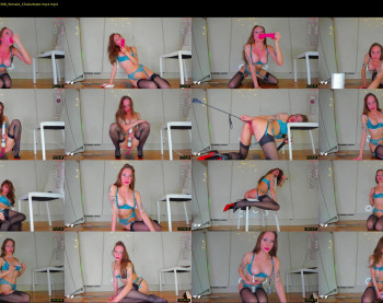 beatrix_rich — 105 minute Chaturbate female cam show recording, 720p, Oct 20, 2023