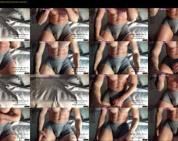 bestdick1991 — 21 minute Chaturbate male cam show recording, 720p, Oct 21, 2023