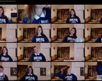 bitter_moon — 44 minute Chaturbate female cam show recording, 720p, Oct 20, 2023