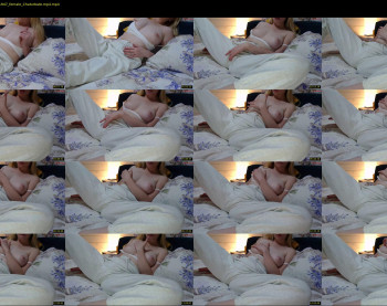 cuteemouse — 17 minute Chaturbate female cam show recording, 720p, Oct 20, 2023