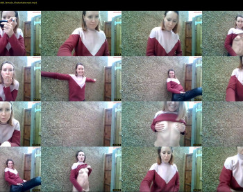 eatmypie69 — 121 minute Chaturbate female cam show recording, 480p, Oct 20, 2023