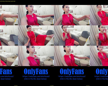 ehotlovea — 91 minute Chaturbate female cam show recording, 720p, Oct 20, 2023