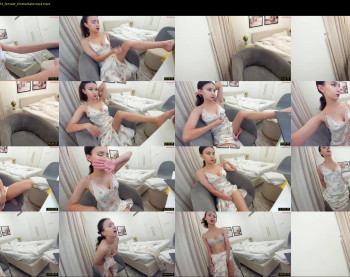 ehotlovea — 120 minute Chaturbate female cam show recording, 720p, Oct 20, 2023