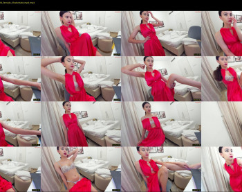ehotlovea — 120 minute Chaturbate female cam show recording, 720p, Oct 21, 2023