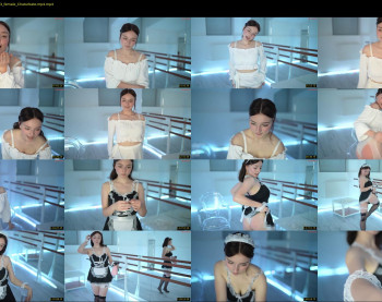 floret_joy — 120 minute Chaturbate female cam show recording, 720p, Oct 20, 2023
