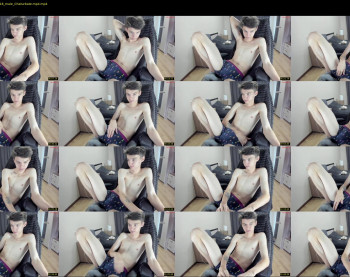 guy_liam1 — 3 minute Chaturbate male cam show recording, 720p, Oct 20, 2023