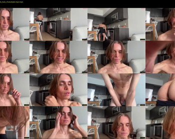 hadley19 — 26 minute Chaturbate male cam show recording, 720p, Oct 20, 2023