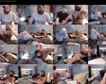 hardworkertn — 20 minute Chaturbate male cam show recording, 720p, Oct 20, 2023