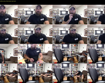 hardworkertn — 28 minute Chaturbate male cam show recording, 720p, Oct 21, 2023