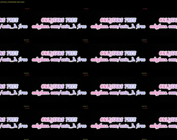 hotass01 — 11 minute Chaturbate couple cam show recording, 720p, Oct 20, 2023